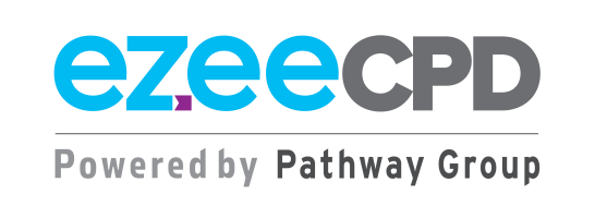 EzeeCPD