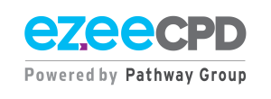 EzeeCPD Powered by Pathway Group